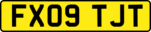 FX09TJT
