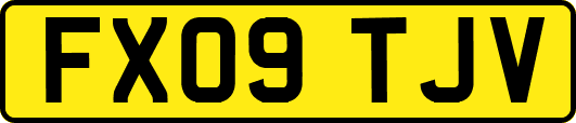 FX09TJV