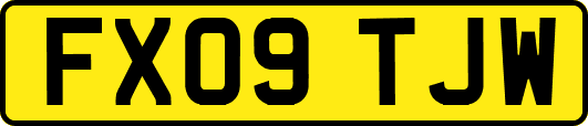 FX09TJW