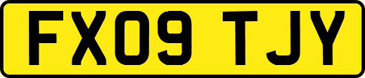 FX09TJY