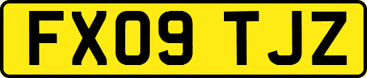FX09TJZ