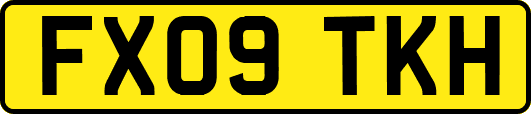 FX09TKH