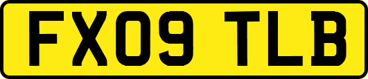 FX09TLB