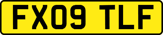 FX09TLF