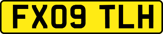 FX09TLH