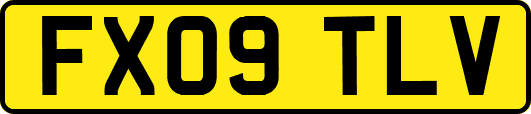 FX09TLV