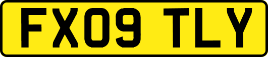 FX09TLY
