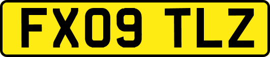 FX09TLZ