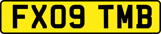 FX09TMB
