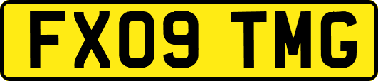 FX09TMG