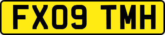 FX09TMH