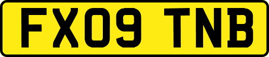 FX09TNB