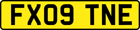 FX09TNE