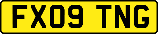 FX09TNG