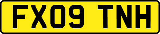 FX09TNH