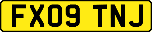 FX09TNJ