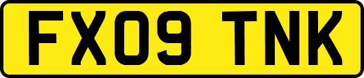 FX09TNK
