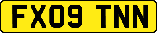 FX09TNN