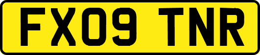 FX09TNR