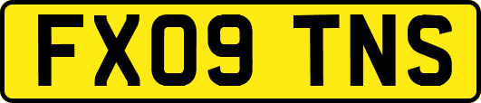 FX09TNS