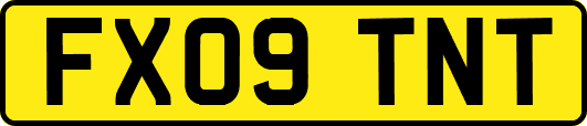 FX09TNT