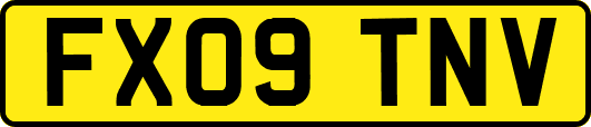 FX09TNV