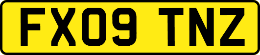 FX09TNZ