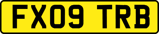 FX09TRB