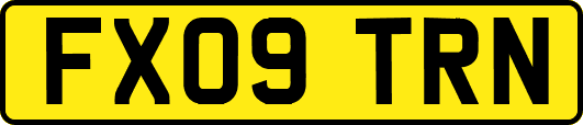 FX09TRN