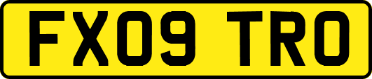 FX09TRO