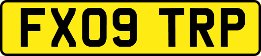 FX09TRP