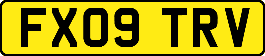 FX09TRV