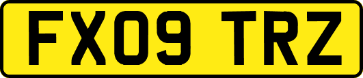 FX09TRZ