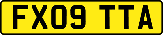 FX09TTA