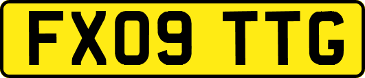 FX09TTG