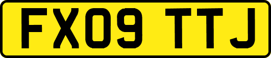 FX09TTJ