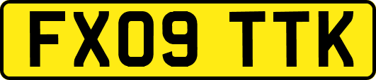 FX09TTK