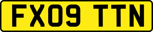 FX09TTN