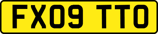 FX09TTO