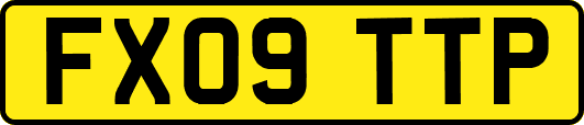 FX09TTP