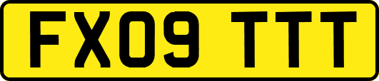 FX09TTT