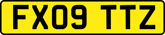 FX09TTZ