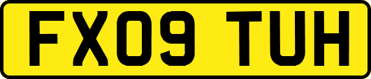 FX09TUH