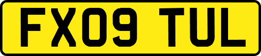 FX09TUL