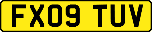 FX09TUV