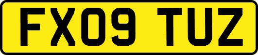FX09TUZ