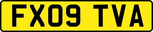 FX09TVA