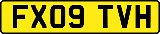 FX09TVH