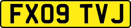 FX09TVJ
