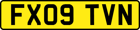FX09TVN